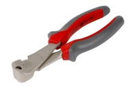 Nosové kliešte Proline 28765 160 mm