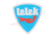 NÁLEPKY NA KRYT PRIESTORU GLOB WSK 125 LELEK