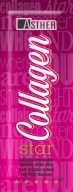 Kozmetika na opaľovanie Collagen Star ACCELERATOR