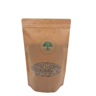 SEMENO MLIEKO 1KG ODVODNENIE