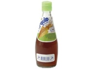 OMÁČKA Z SQUID FISH (300 ml, THAJSKO)