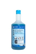 FLOOR ALCO 1L Eco Shine Koncentrát s alkoholom na čistenie podláh a povrchov