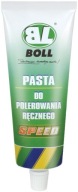Boll 003542 pasta na leštenie rúk 120 g