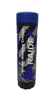 Kerbl pastelka modrá 6 ml