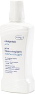 ZIAJA remineralizačný dentálny fluid 500ml