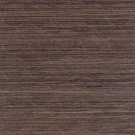 Samolepiaca čiapočka F14/313 legno tabac - 25 ks.