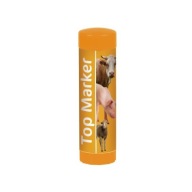 Kerbl pastelka pomarančová 60 ml