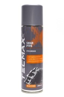 TECMAXX PTFE GREASE 200ML PRE KOVOVÉ VODIACE SPREJ