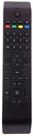 UNIVERZÁLNA VESTEL SHARP LUXOR HYUNDAI JVC RC3902