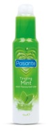 Pasante Tingling Mint Lube intímny gél 75 ml Mint