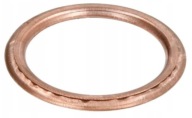 Tesnenie výfukového potrubia Athena S410270012015