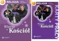 CESTOVNÁ KRYTKA + CVIČENIE VERÍM SV. WOJCIECH