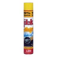 ATAS LEŠTIACI LEŠTIČ NA KOKPIT CITRÓN 750ml