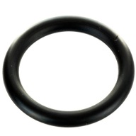 Oring 30x5mm samotesniaci krúžok
