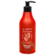Hypoalergénne chrabromilské mydlo na ruky Harry Potter
