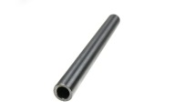 KAYO oceľová BUSHING horného ramena QUAD, originál