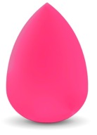 BEAUTY BLENDER MAKE-UP HUBKA