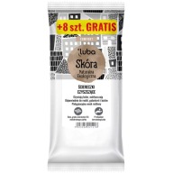 COMFORT Kožené rúška 32 + 8 ks Zadarmo