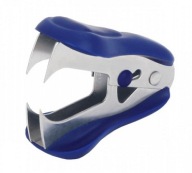 Odstraňovač sponiek Eagle Alpha R Blue R 5026B