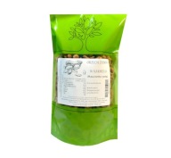 ARAŠIDOVÉ S KARAMELOM arašidy 500g ECOBI