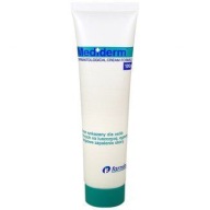 Mediderm Krém AZS Psoriáza, 100 g