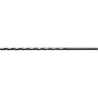 RICHMANN EXTRA DLHÁ VŔTAČKA DO KOVU VŔTAČKA PROFI 8X305MM