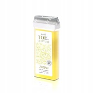 WAX ON ROLL Italwax TOP LINE 100ml ARGAN