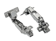 HYDRAULICKÝ PÁNT 165 S BRZDOU GTV + VODIČ
