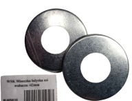 KRYT KYVNEHO RAMENA MISKA WSK 125 B1/WFM 42