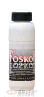 FOSKOR odstraňovač hrdze Anser na hrdzu 250ml