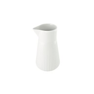 Nádoba na mlieko 130ml 3 stupne Camomile Lubiana