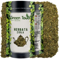 Zelená SENCHA Japonská PREMIUM z JAPONSKA 50g