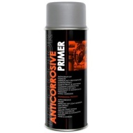 Antikorózny základný sprej 400ml sivý DECO COLOR