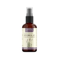 100% hydrolát levandule úzkolistej 100ml Nanga