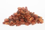 SULTAN Hrozienka 1 KG, SULTAN LAHODNÉ OD ECOBI