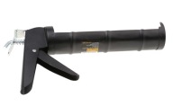 CONDOR TUTTER ŽMÝKAČ PRE SILIKÓNOVÉ HMOTY 230 mm