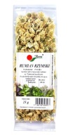 Kvet rumančeka rímskeho 25g Rúno - NA PORUCHY