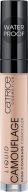 Catrice High Coverage Concealer 020 Light Beige