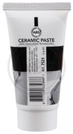 KERAMICKÁ PASTA 25G