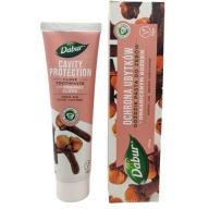 DABUR BYLINKOVÁ ZUBNÁ PASTA KLINICKÁ