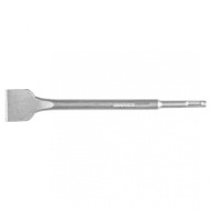 Sekáč SDS Plus 40 x 250 mm, 25 stupňov