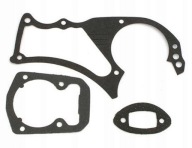 SADA TESNENIA HUSQVARNA 555 556 560XP 562XP