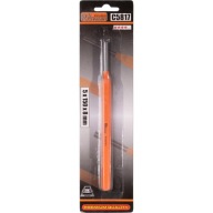 C5817 DIEROVAČ 5 x 150 MM RICHMANN