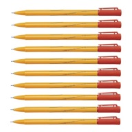 Pero na kreslenie 0,4 mm RC-04 ČERVENÉ