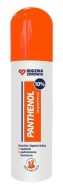 Panthenol 10% sprej 150 ml PENA