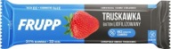 PD Tyčinka sušená mrazom FRUPP Jahoda Celiko 10g