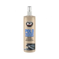 K2 POLO PROTECTANT 350g na palubnú dosku