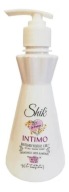 Shik Intimo Tekutý prípravok na intímnu hygienu 300 ml