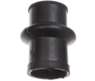 Moped SIMSON S50 S51 53 70 Gumový konektor karburátora Vzduchový filter Gumový konektor