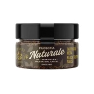 Urbani Salsa Tartufata - hubová salsa s hľuzovkou 80g